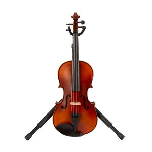 VIOLA DE 16" MARCA LZS COLOR MATE