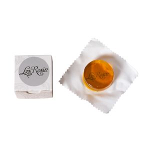 COLOFONIA MARCA LZS