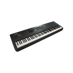 MODX8-PLUS.1