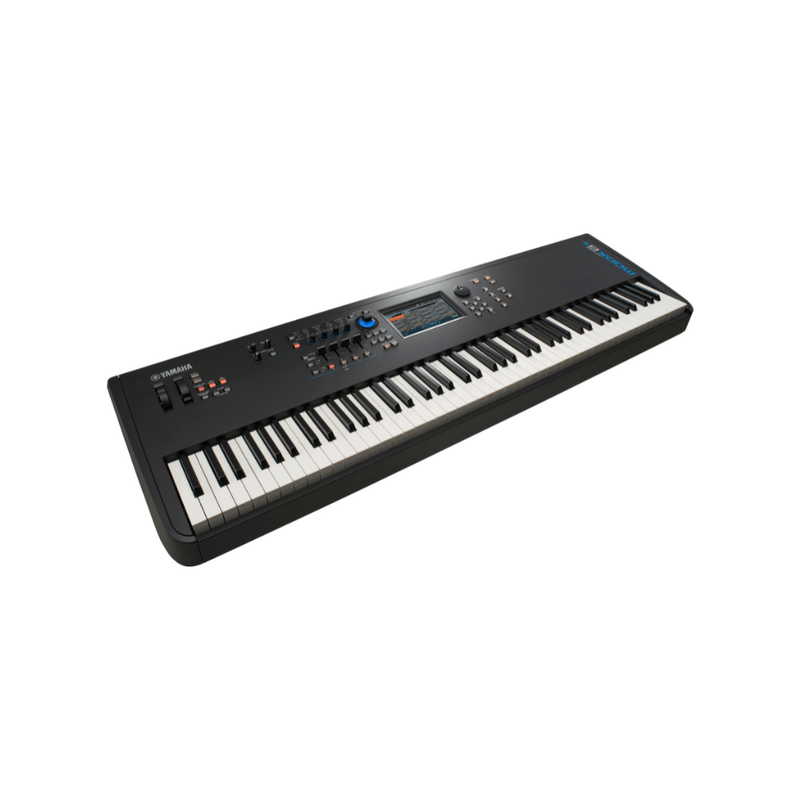 MODX8-PLUS.1