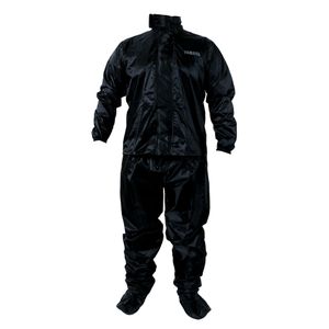 IMPERMEABLE V3TROX PORTABLE PLUS