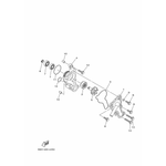 KITBOMBADEAGNMAXCONNECTED-1