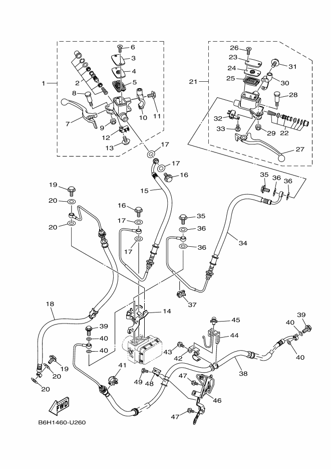 KITCILINDROMNMAXCONNECTED-1