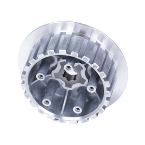 PORTA CLUTCH PARA DT200/YZ80