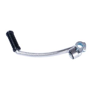 JUEGO PEDAL CRANK RX100/115/125