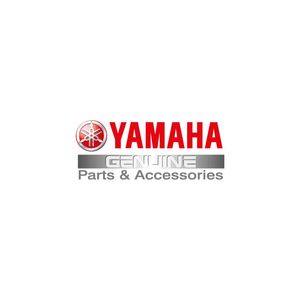 PARRILLA YAMAHA PARA FZ15-A