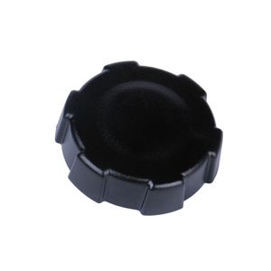 TAPA TANQUE GASOLINA DT125/175