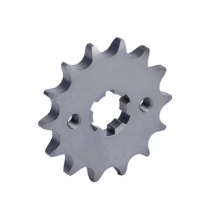 PINON SALIDA 14DTS YBR125