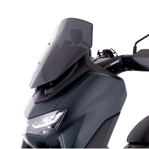 ELEVADOR CORTA VIENTOS YAMAHA N-MAX V2 PARA MODELOS 2021 EN ADELANTE