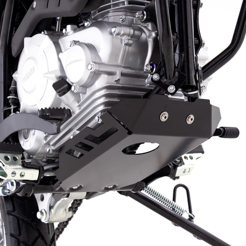 Repuestos y Accesorios Originales, Llantas, Filtros y más - Main Image