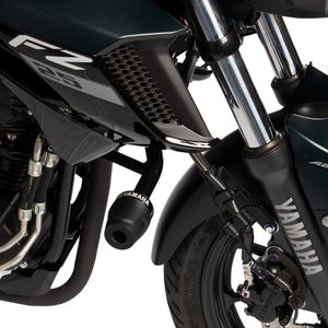 SLIDER YAMAHA FZ25