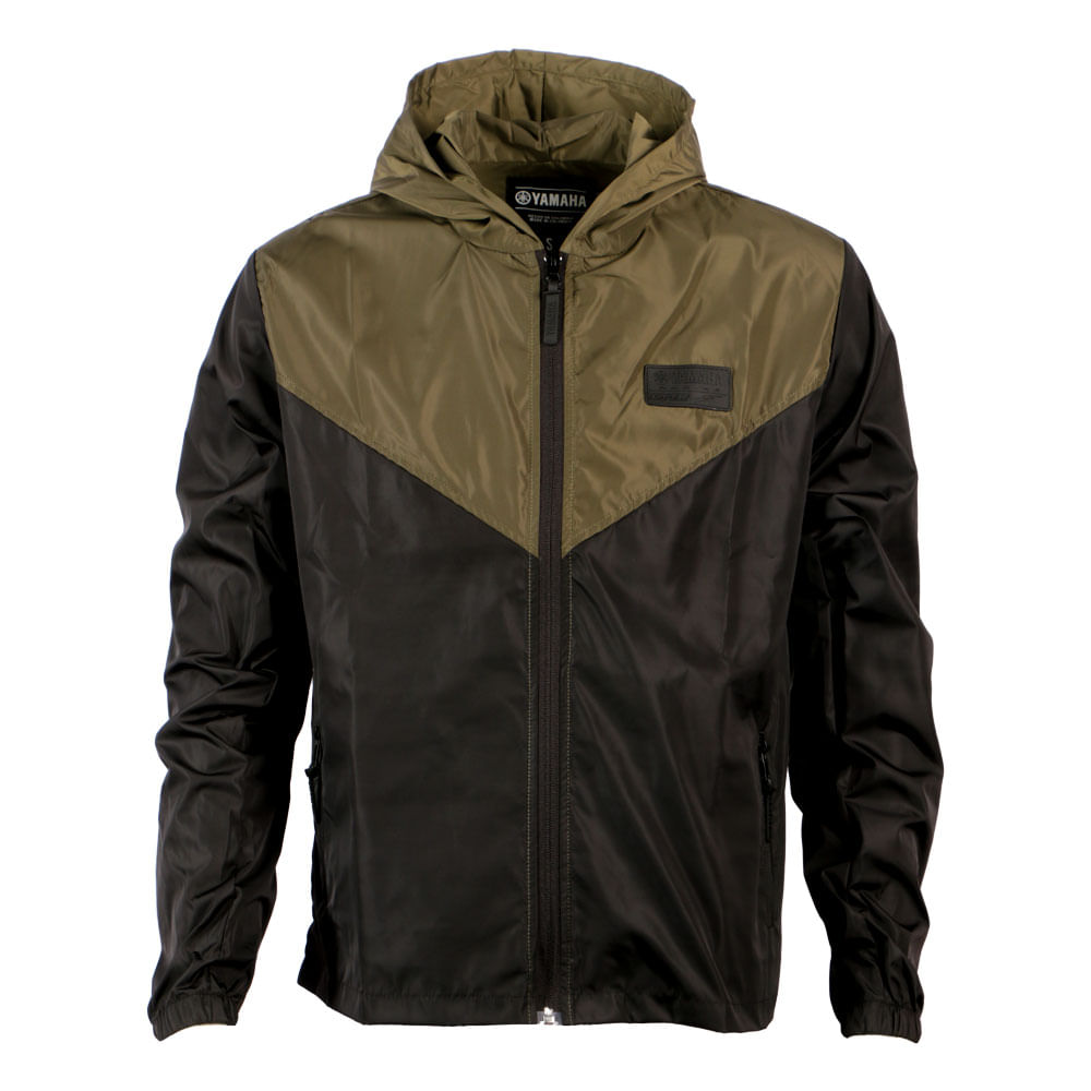 Sequoia Speed Chaquetas Para Montar En Moto Chaquetas Consigue Los