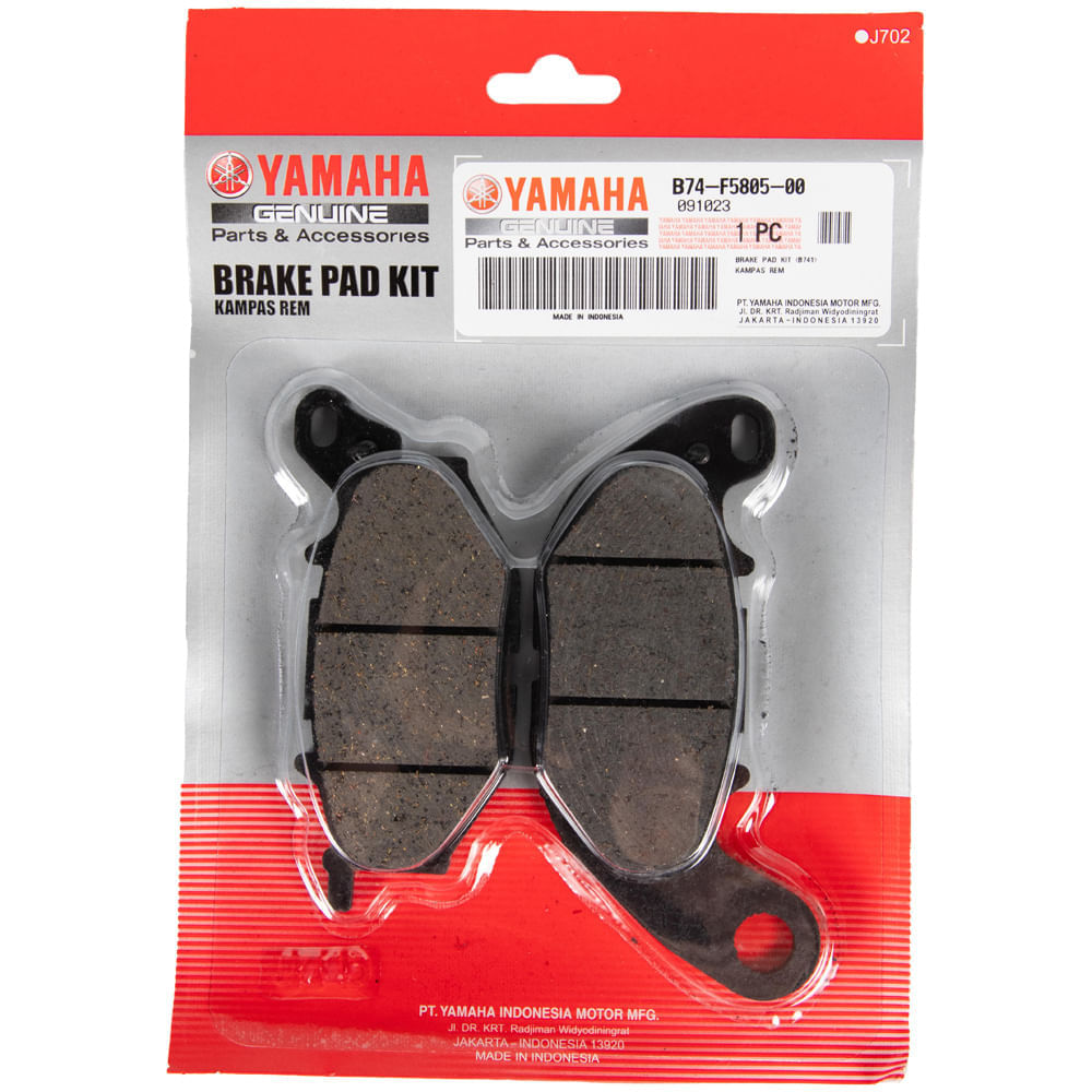 Set De Cilindros De Freno Suzuki SX4 2007-2011 - La Gran Vía Auto Parts