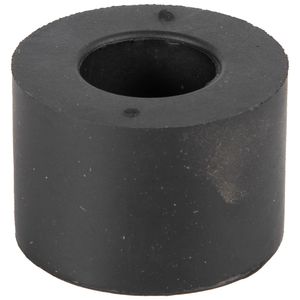 TENSOR CADENA DT200/XT660R