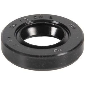 RETENEDOR EJE CAMBIOS XT660R