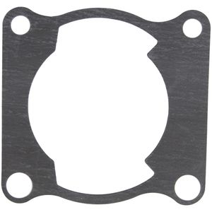 EMPAQUE CILINDRO DT125/175