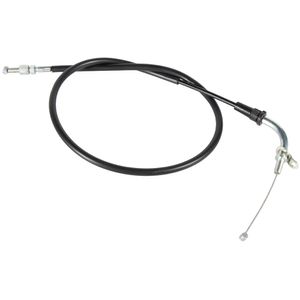 CABLE ACELERADOR YBR125ESD