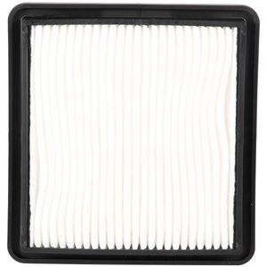 ELEMENTO FILTRO DE AIRE XMAX