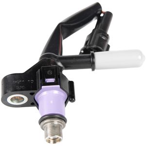 INYECTOR COMPLETO YZF-R15