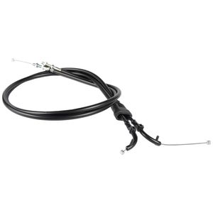 CABLE ACELERADOR XT600E