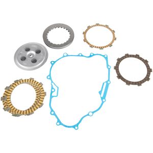 KIT CLUTCH XTZ250