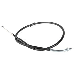 CABLE CLUTCH XTZ250 B9L1