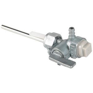 LLAVE PASO DE GASOLINA RX100