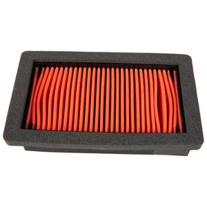 FILTRO DE AIRE PARA XT660R