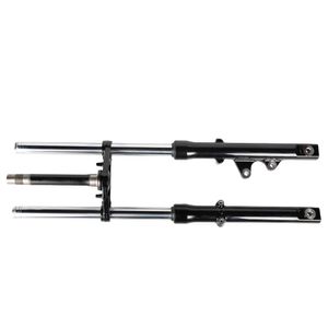 SUSPENSION COMPLETA YC110D