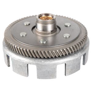 MANZANA CLUTCH FAZER-15/FZ-15