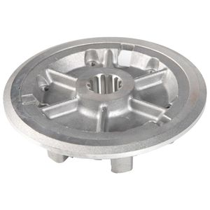 PORTA CLUTCH T115