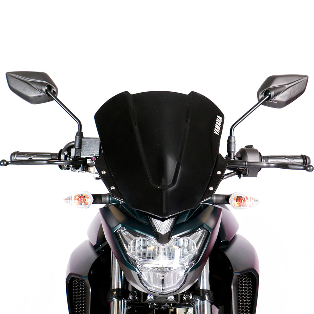 Accesorios Yamaha Fz250 Accesorios Para Fz 250 Parrilla Para