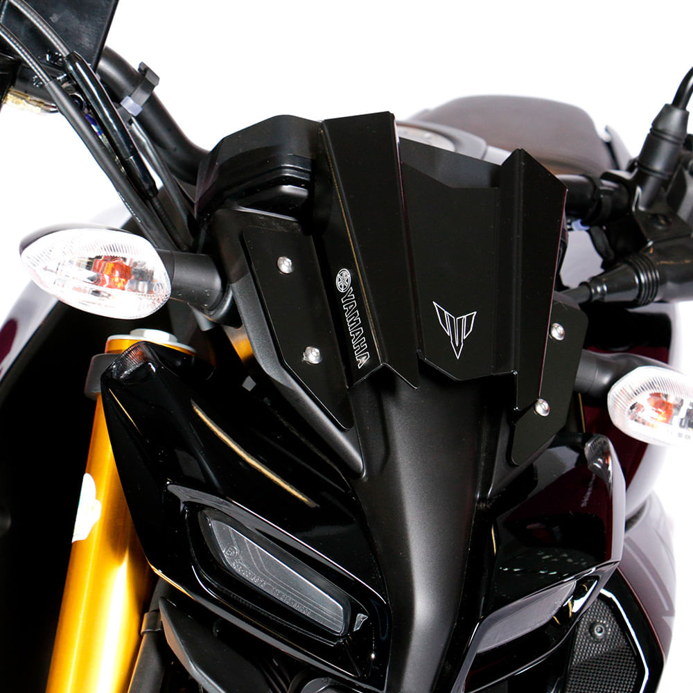 Accesorios y Protección Seguridad para motos, pilotos y más