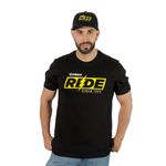 EVMAS119---GO074RIDCVNG