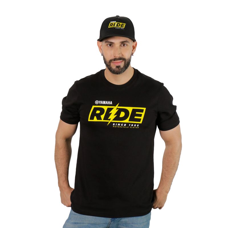 EVMAS119---GO074RIDCVNG