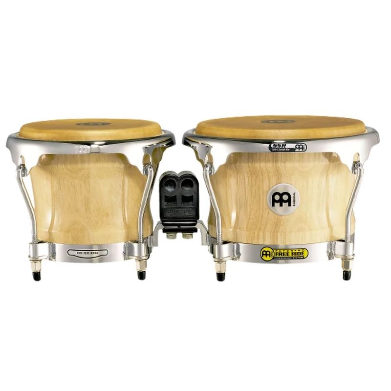 ONGO-DE-7-Y-8-1-2--MEINL-FWB400NTETI