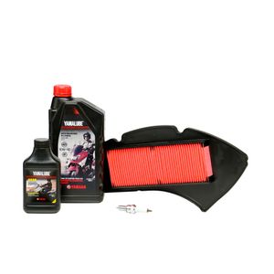 KIT MANTENIMIENTO PARA NMAX V1