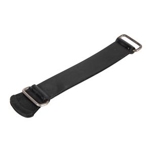 CORREA BATERIA DT125