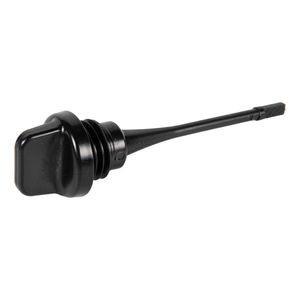 TAPON NIVEL DE ACEITE DT125/175K