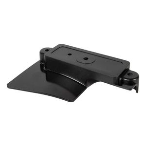 BASE REFLECTIVA RX115/RXS115