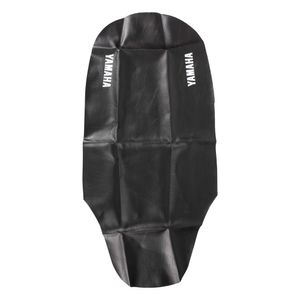 FORRO SILLIN XTZ125 NEGRO