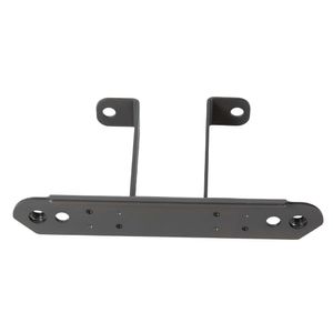SOPORTE PITO RX115/RXS115