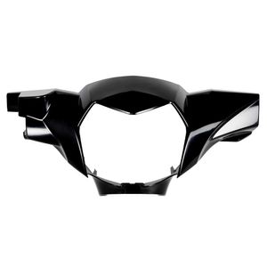 CUBIERTA SUP MAN SIN PINTAR T115 FI