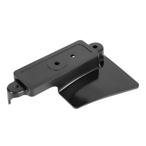 BASE REFLECTIVA RX115/RXS115