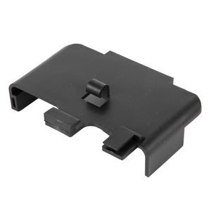 TAPA BATERIA DT125K