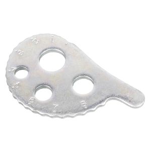TENSOR CADENA DT100/125/175K