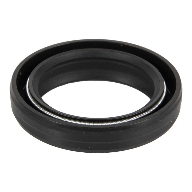 20PF31450000-1