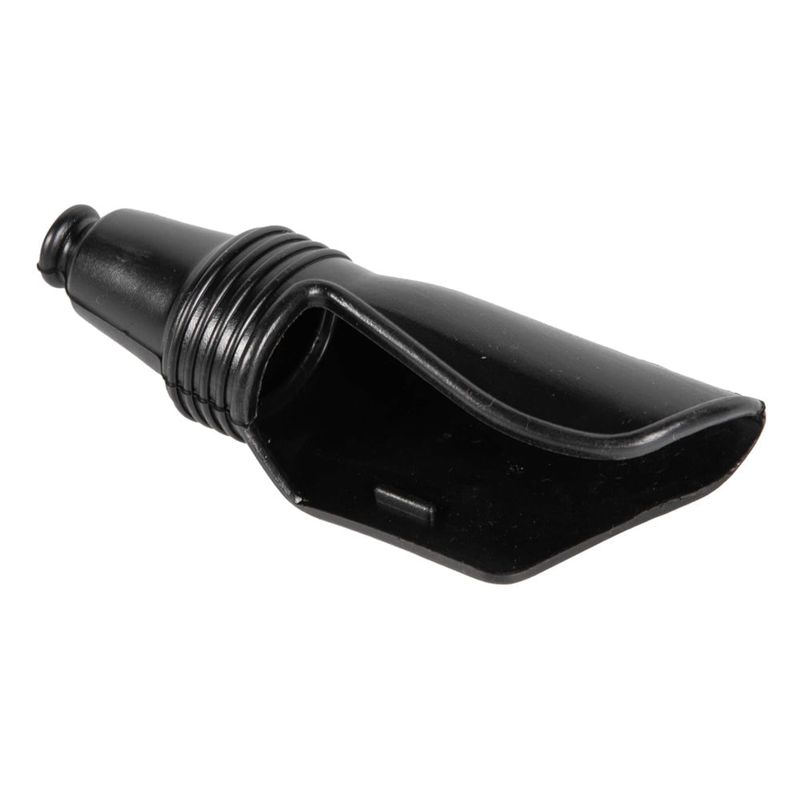 3RSF63720000-1