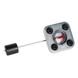MEDIDOR TANQ GAS V80