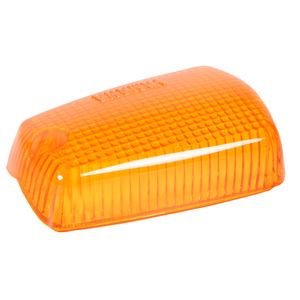 LENTE DIRECCIONAL IZQUIERDA DT125/175/YBR/XT